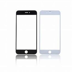 Thay Mặt Kính Iphone Xl IphoneXl