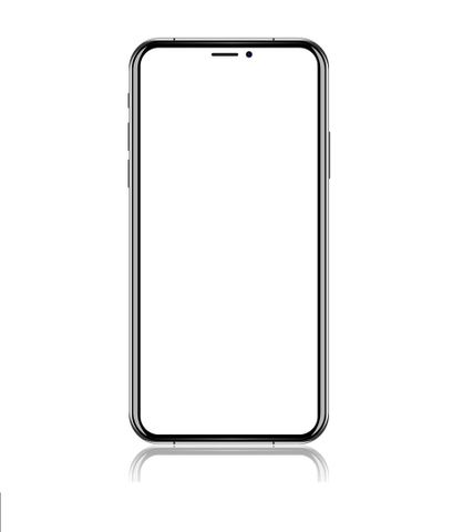 Mặt Kính Cảm Ứng Iphone Xr 256Gb IphoneXr