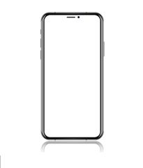 Mặt Kính Cảm Ứng Iphone Xr 256Gb IphoneXr