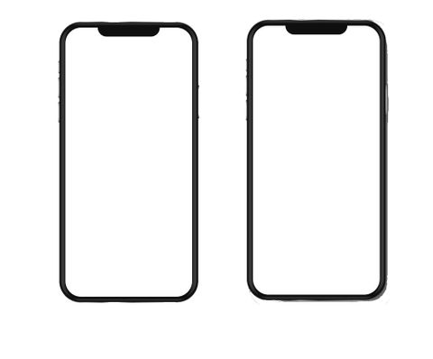 Mặt Kính Cảm Ứng Iphone Xr 64Gb IphoneXr