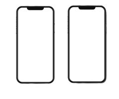 Mặt Kính Cảm Ứng Iphone Xr 64Gb IphoneXr