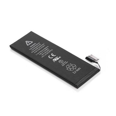 Pin Iphone Xr 256Gb IphoneXr