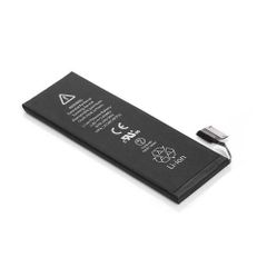 Pin Iphone Xr 256Gb IphoneXr