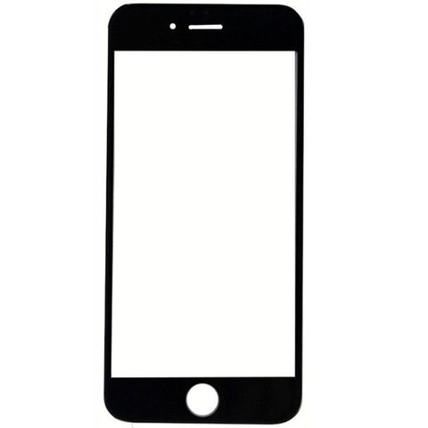 Thay Mặt Kính Iphone Xr 256Gb IphoneXr