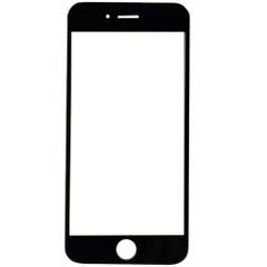 Thay Mặt Kính Iphone Xr 256Gb IphoneXr