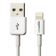 Sạc Adapter Iphone Xr 128Gb IphoneXr