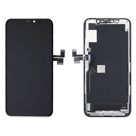 Màn Hình Iphone Xr 64Gb IphoneXr