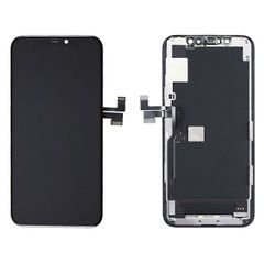 Màn Hình Iphone Xr 64Gb IphoneXr