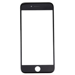 Thay Mặt Kính Iphone Xr 64Gb IphoneXr