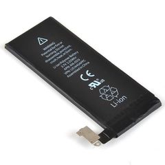 Pin Iphone Xr 128Gb IphoneXr