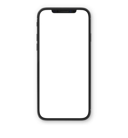 Mặt Kính Cảm Ứng Iphone Xr 128Gb IphoneXr