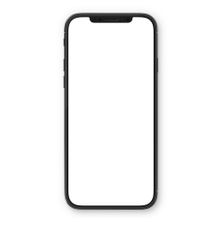 Mặt Kính Cảm Ứng Iphone Xr 128Gb IphoneXr