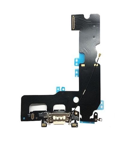 Chân Sạc Iphone Xs 256Gb IphoneXs