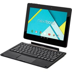  Nextbook Ares 10L 