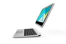 Nextbook Ares 11A (Gen2) Nx16A11264S