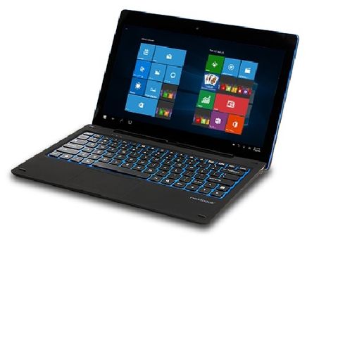 Nextbook Flexx 11