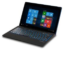  Nextbook Flexx 11 