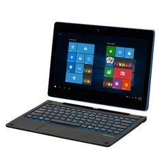  Nextbook Flexx 11 Nxw116Qc264T 