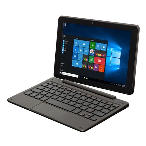 Nextbook Flexx 9