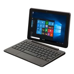  Nextbook Flexx 9 