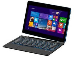  Nextbook Nxw116Qc264 