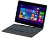 Nextbook Nxw116Qc264