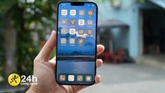  Cách đổi icon ứng dụng trên iOS 15 vô cùng đẹp mắt, để bạn có một giao diện mới cho iPhone chỉ vài bước đơn giản 