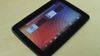 Nexus 10