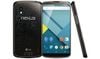 Nexus 4