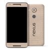 Nexus 5X