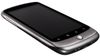 Nexus One