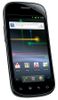 Nexus S