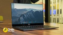  Ứng dụng bí ẩn, dễ dùng này sẽ giúp màn hình desktop của bạn trở nên 'sang, xịn, mịn' cùng xem ngay nhé 