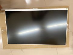  Samsung Smart LCD LS27AM501NEXXV 27