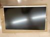 Samsung Smart LCD LS27AM501NEXXV 27