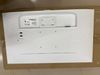 Samsung Smart LCD LS27AM501NEXXV 27