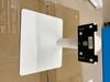 Samsung Smart LCD LS27AM501NEXXV 27