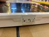 Samsung Smart LCD LS27AM501NEXXV 27