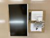 Samsung Smart LCD LS27AM501NEXXV 27