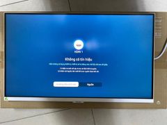  Samsung Smart LCD LS27AM501NEXXV 27