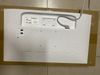 Samsung Smart LCD LS27AM501NEXXV 27