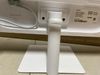 Samsung Smart LCD LS27AM501NEXXV 27