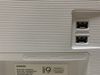 Samsung Smart LCD LS27AM501NEXXV 27