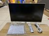 Samsung Smart LCD LS27AM501NEXXV 27