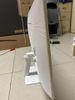 Samsung Smart LCD LS27AM501NEXXV 27