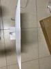 Samsung Smart LCD LS27AM501NEXXV 27