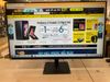 Samsung Smart LCD LS32AM500NEXXV/32