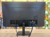 Samsung Smart LCD LS32AM500NEXXV/32