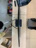 Samsung Smart LCD LS32AM500NEXXV/32