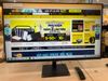 Samsung Smart LCD LS32AM500NEXXV/32